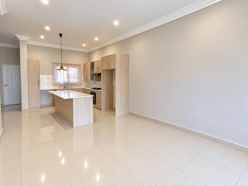 4 Bedroom Property for Sale in Shellyvale Free State